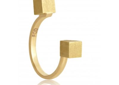image_5a2675a63dd84_FQD Jewels 16499-500x500